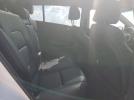 Kia Sportage Ex Image 10