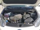 Kia Sportage Ex Image 11