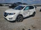 Nissan Rogue S Image 1