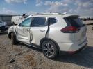 Nissan Rogue S Image 5
