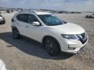 Nissan Rogue S Image 6