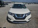 Nissan Rogue S Image 12
