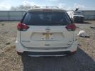 Nissan Rogue S Image 4