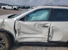 Nissan Rogue S Image 10