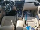 Nissan Rogue S Image 9