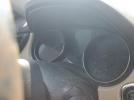 Nissan Rogue S Image 2