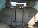 Nissan Rogue S Image 3