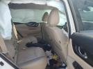 Nissan Rogue S Image 13