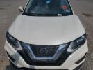 Nissan Rogue S Image 8