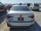 Volkswagen Jetta Sport Image 4