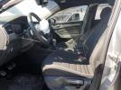 Volkswagen Jetta Sport Image 8