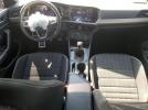Volkswagen Jetta Sport Image 6