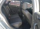 Volkswagen Jetta Sport Image 10
