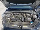 Volkswagen Jetta Sport Image 12