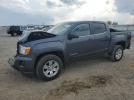 GMC Canyon Sle Image 1
