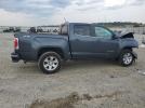 GMC Canyon Sle Image 6