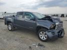 GMC Canyon Sle Image 7