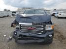 GMC Canyon Sle Image 12