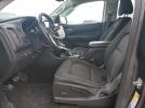 GMC Canyon Sle Image 10