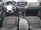 GMC Canyon Sle Image 3
