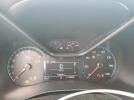 GMC Canyon Sle Image 9