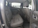 GMC Canyon Sle Image 11