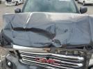 GMC Canyon Sle Image 2