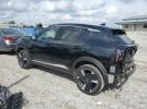 Nissan Kicks Sr Image 2