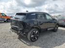 Nissan Kicks Sr Image 10