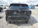 Nissan Kicks Sr Image 13