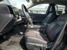 Nissan Kicks Sr Image 4