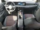 Nissan Kicks Sr Image 11