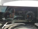 Nissan Kicks Sr Image 9