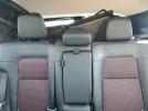 Nissan Kicks Sr Image 7