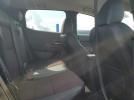 Nissan Kicks Sr Image 12