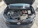 Nissan Kicks Sr Image 8