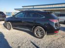Lexus RX 350 Base Image 13