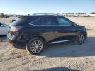 Lexus RX 350 Base Image 2