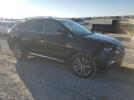 Lexus RX 350 Base Image 5