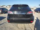 Lexus RX 350 Base Image 7