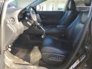 Lexus RX 350 Base Image 6