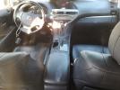 Lexus RX 350 Base Image 10