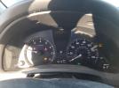 Lexus RX 350 Base Image 4