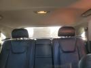 Lexus RX 350 Base Image 12