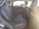 Lexus RX 350 Base Image 8