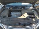 Lexus RX 350 Base Image 11