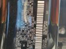 Lexus RX 350 Base Image 9