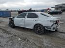 Toyota Camry Se Night Shade Image 4