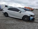 Toyota Camry Se Night Shade Image 9