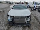 Toyota Camry Se Night Shade Image 5